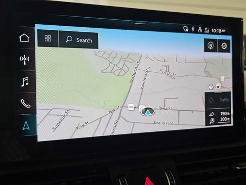 Used 2022 Audi Q5 2.0T Premium Plus image 31