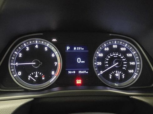 Used 2023 Hyundai Sonata SE image 25