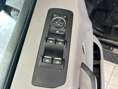 Used 2019 Ford F150 XLT w/ Equipment Group 302A Luxury AWD/4WD image 38
