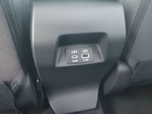 Used 2026 Subaru Crosstrek 2.0i Premium image 18