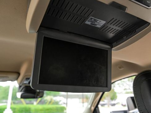 Used 2020 RAM 2500 Laramie image 37