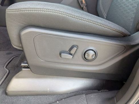 New 2026 RAM 1500 Big Horn image 13