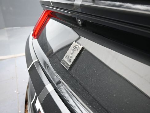 Used 2017 Ford Mustang Shelby GT350 image 15