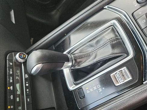 Used 2025 MAZDA CX-5 AWD 2.5 S w/ Select Package image 29