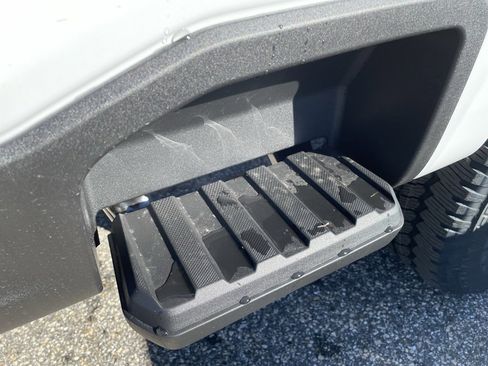 New 2026 Ford F250 XL w/ STX Appearance Package image 18