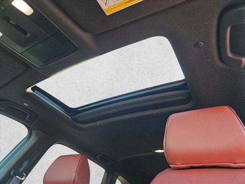 Used 2023 Honda CR-V Sport image 15