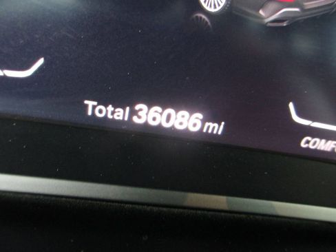 Used 2023 BMW 840i Gran Coupe w/ Comfort Seating Package image 31