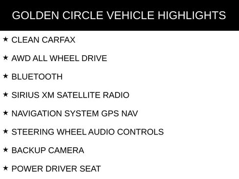 Used 2012 BMW 650i xDrive Coupe AWD/4WD image 2