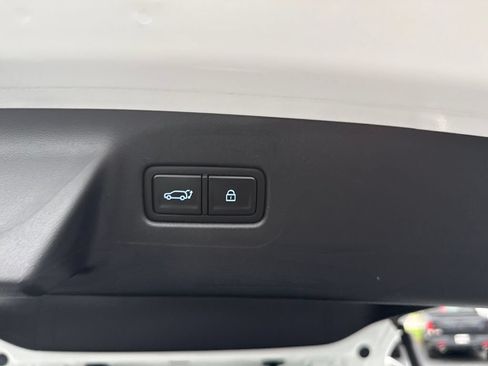 Certified 2024 Hyundai Santa Fe Limited AWD/4WD image 47