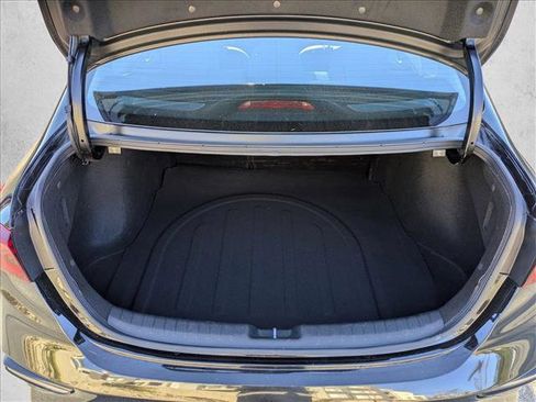 Used 2021 Kia Forte LXS image 6