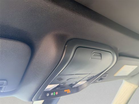 New 2026 Chevrolet Blazer RS w/ Enhanced Convenience Package image 27