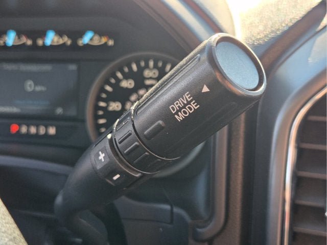 Used 2020 Ford F150 XLT w/ Equipment Group 302A Luxury AWD/4WD image 29