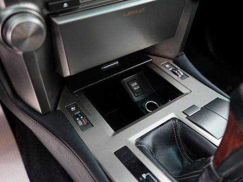 Used 2010 Lexus GX 460 460 image 40