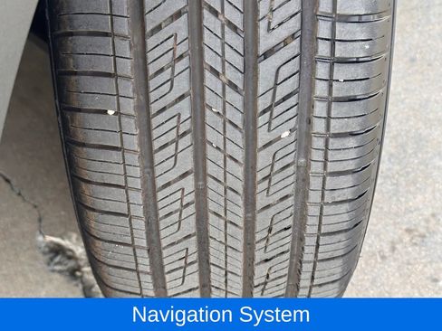 Certified 2025 Hyundai Ioniq 5 SE image 3