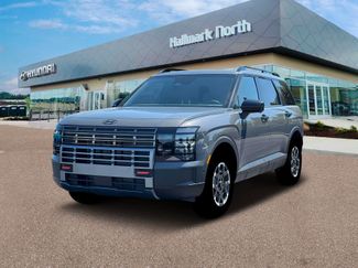 New 2026 Hyundai Palisade XRT Pro video 1