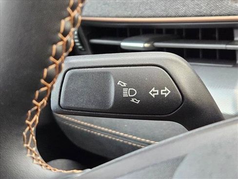 Used 2023 Ford Mustang Mach-E GT AWD/4WD image 22