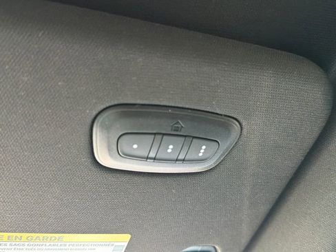 Used 2022 RAM 1500 Laramie w/ Sport Appearance Package AWD/4WD image 29