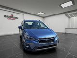 Used 2018 Subaru Crosstrek 2.0i Limited image 2