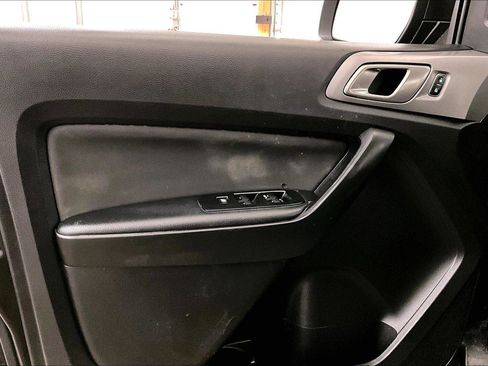 Used 2019 Ford Ranger XLT w/ FX4 Off-Road Package image 22