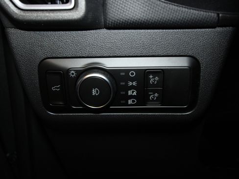 New 2025 Ford Bronco Sport Big Bend w/ Convenience Package image 7