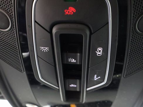 Used 2021 Audi A6 Premium Plus w/ Executive Package image 8