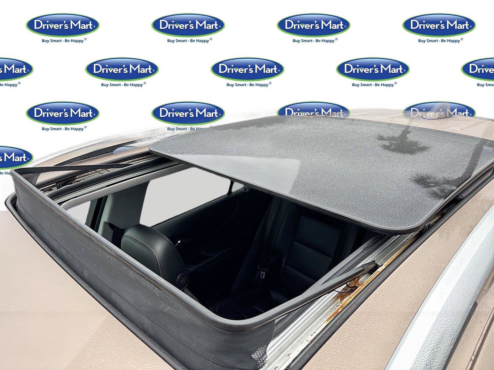 Used 2019 Chevrolet Equinox Premier FWD image 23