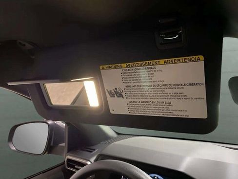 Used 2025 Toyota Tacoma SR5 image 50