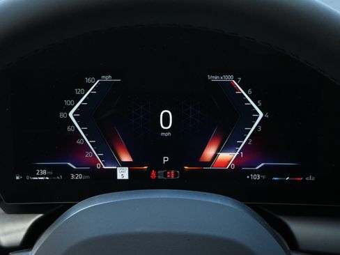 New 2026 BMW 228i xDrive AWD/4WD image 15