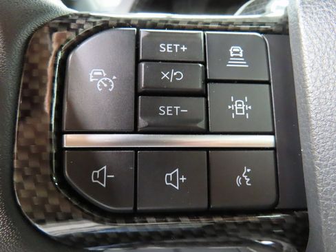 Used 2023 Ford F150 Lariat w/ Equipment Group 502A High image 60