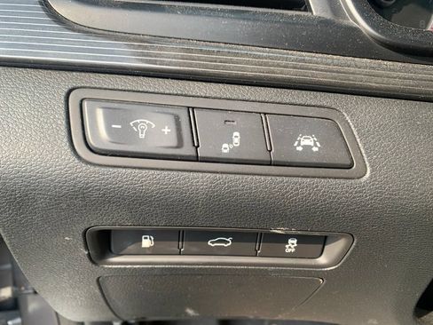 Used 2018 Hyundai Sonata Limited FWD image 37