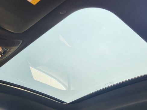 New 2025 Mercedes-Benz CLA 250 4MATIC image 25