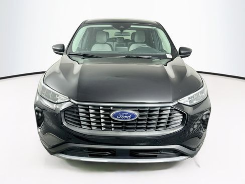 Used 2025 Ford Escape Active FWD image 2