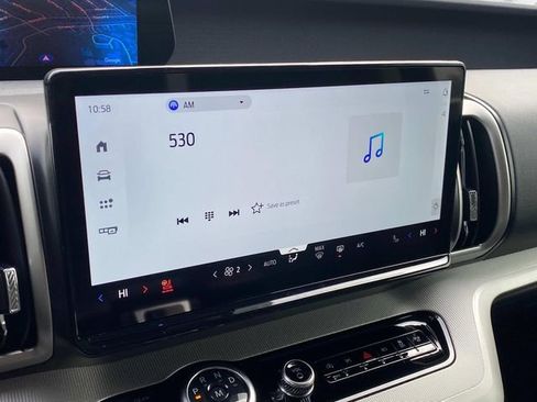 New 2025 Ford Expedition Active RWD image 20