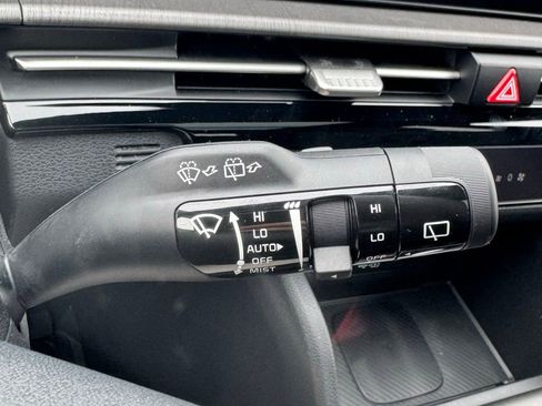New 2026 Kia Sportage X-Line AWD/4WD image 18