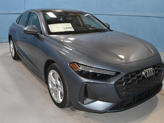 New 2026 Audi A5 2.0T Premium Plus AWD/4WD video 1