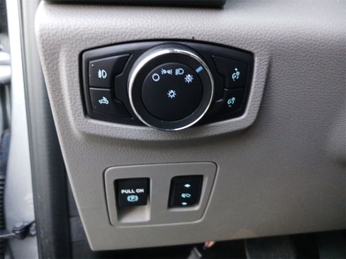 Used 2020 Ford F150 XLT w/ Equipment Group 302A Luxury image 34