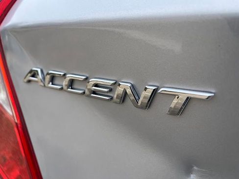 Used 2017 Hyundai Accent SE image 48