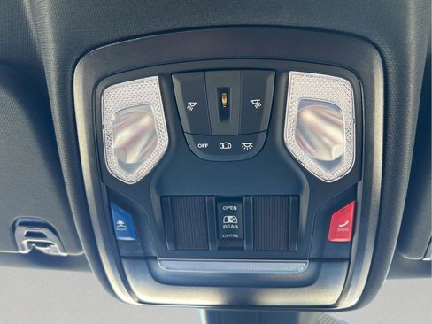 New 2026 RAM 1500 Big Horn image 32