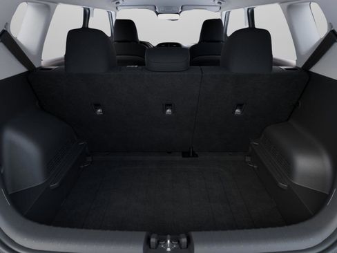 New 2025 Kia Soul LX image 63