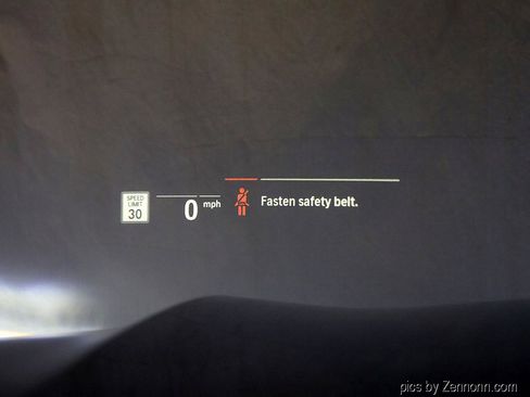 Used 2022 BMW X5 xDrive40i w/ Premium Package image 18