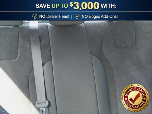 Used 2025 Hyundai Elantra N FWD image 23