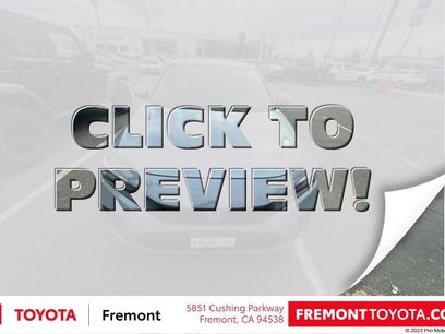Used 2022 Honda Civic Sport Touring
