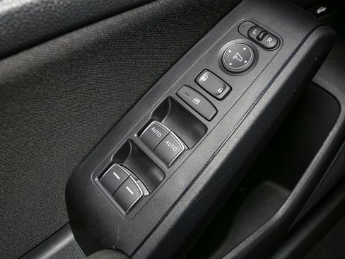 Used 2022 Honda Civic Sport image 32