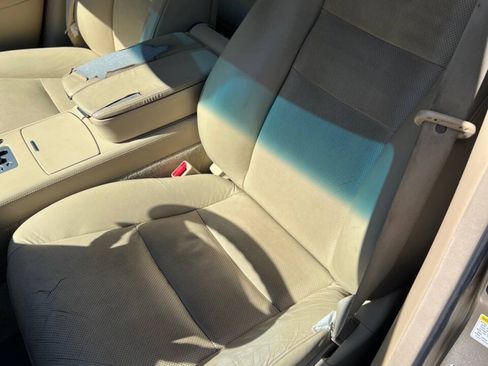 Used 2005 Acura RL AWD/4WD image 33