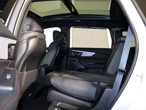 Certified 2023 Acura MDX A-Spec AWD/4WD image 16
