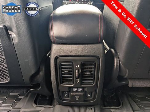 Used 2023 Dodge Durango R/T image 13