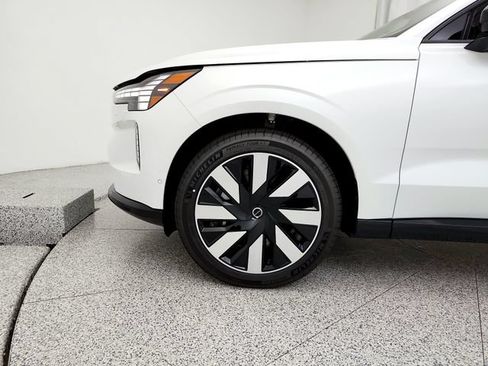 New 2026 Volvo EX90 Ultra AWD/4WD image 29