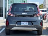 Used 2023 Kia Soul LX w/ Option Group 015 image 4