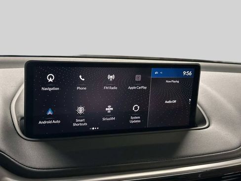 Certified 2024 Acura MDX SH-AWD w/ Technology Package image 23