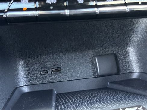 New 2026 Chevrolet Traverse LT w/ Driver Confidence Package image 18